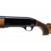 Ружье ATA Neo12 R Walnut (орех), 20/76, 760 мм