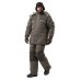 Костюм Remington Real fishing р. 5XL