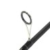 Спиннинг Fenwick HMX 902XH Jig 7-45g Solid Tip