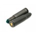 Патрон холостой светозвуковой УПЗ (ТПЗ) 7,62х39 BLANK  (20шт.)