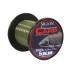 SIGLON CARP 300m #5,0/0.38 mm/9,5 kg (монолеска)
