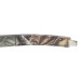 Плечи Remington для рек. арбалета MK-185FC, forest camo, 185lbs