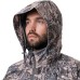 Костюм Remington Edmonton Figure р. 3XL