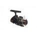 Катушка безынерционная DAIWA "LG 2500A"