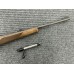 Германия Sauer 202
