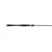 Спиннинг Ayashi Kegon KS802L (2.44m 7-21g)