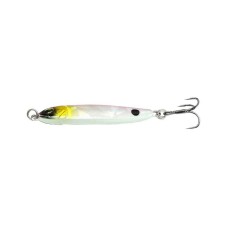 Блесна RENEGADE Iron Minnow 24g цвет L065