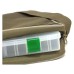 Сумка Fisherbox С105 (в комплекте 1 коробка)
