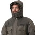 Костюм Remington Real fishing р. 5XL