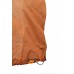 Куртка-анорак Remington Protest Orange р. 2XL