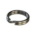 Кольцо заводное CAIMAN 60014-002 (20 шт) кругл
