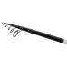 Спиннинг Daiwa NINJA X TELE 2.70M 15-45G