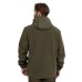 Куртка Remington Strike Olive р. 4XL
