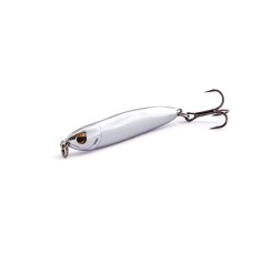 Блесна RENEGADE Iron Minnow 18g цвет F1434