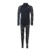 Термобелье Remington Active Expedition Woman, р. 2XL