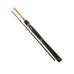 Спиннинг NIXX POP Booster NIB S902MH 2.74 m 10-42г JS Company
