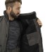 Костюм Remington Hay Wave graphite р. 4XL