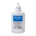 Масло оружейное нейтральное Huntex premium, 100мл.