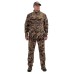 Костюм Remington Arizona Green Forest р. 3XL