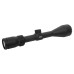 Прицел оптический Sightron S1 3,5-10X50 G2