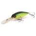 Воблер Megabass Deep-X 300 (7.5см, 21гр, 4.6м) mat tiger