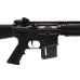 Карабин Walther Colt M16, калибр 22Lr (190033) (Semiauto)