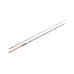 Спиннинг штекерный DAIWA "Vulcan-AR" VL-902 MFS 2,74м ( 5-28г ) (00084024)