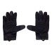 Перчатки Remington Tactical Black р. L