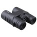 Бинокль Vector Optics Forester 10x42 Roof-призма, BAK4, IPX6