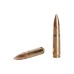 Патрон нарезной ТПЗ 300ААС Blackout  FMJ 13,6гр/210gr, лат. об/лат. гил. (20шт.) (500шт в коробке)
