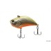 Воблер-ратлин MADFISH 60мм, 13г, заглубление 0,5-2м, цвет 29