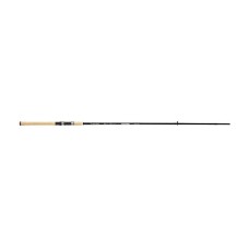 Спиннинг Tirana Master 2,70м 21-28g MH