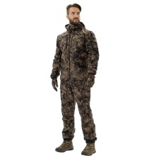 Костюм Remington Universal Jaeger Green Forest, р. 2XL