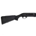 Ружьё Benelli M2 Comfort 12/76 L=710