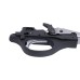 ATA Pegasus B00 УСМ в сборе 20g w