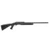 Ружье Remington 11-87 SPORTSMAN SYN калибр 12x76, полуавтомат газоотводный, черный пластик, ствол 28"+Приклад Mesa Tac