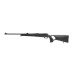 Карабин Sabatti ROVER 870 THUMBHOLE, калибр 30-06 Sprg, пластик ствол (610 мм)