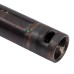 Поршень Hatsan 125