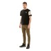 Футболка Remington Symmetry Black р. S