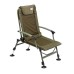 Кресло карповое (HS-BD620-094204) Helios