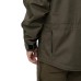 Куртка Remington Special forces green р. S