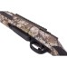 Карабин ATA ARMS Turqua Synthetic Badland Bronze (ложа камуфляж, без целика и мушки), 470 мм, 308Win