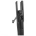 Винтовка пневматическая REMINGTON RX1250 (пластик, Black) калибр 4.5 мм