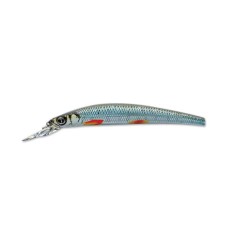 Воблер IZUMI Diving Minnow 110 вес 13,5г, заглубление 2м - 2,3м, цвет 1