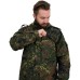 Куртка Remington INFANTRY NEW, р. 3XL