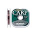 Леска OWNER /CARP SPECIAL 100m./ 0.18mm.