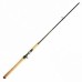 Удилище кастинговое Maximus DREAMER CD-902H, 2.74м, 14-56г