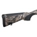 Ружье ATA Neo X Camo Max5, 12/76, 710 мм, 5+1 патронов
