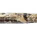 Ружье ATA Venza Camo Kryptek, 12/76, 760 мм