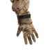 Костюм Remington Duck Hunting Yellow Waterfowl Honeycombs, р. M